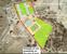 Possibility of villa on the plot : property For Sale image